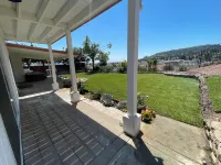 Perfect for family relaxing vacations Hotels near Grape Day Park