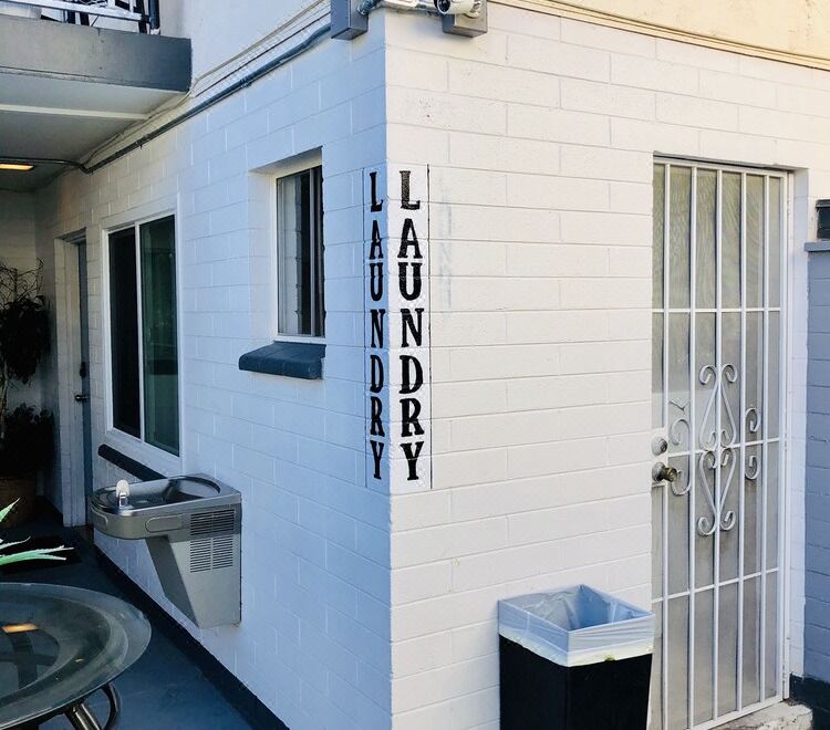 3BR APARTMENT Las Vegas Strip LVCC convention Sphere WSOP freeParking - 0225v12000lkls7ebE45E R 960 660 R5 D