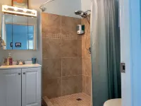 New for This Season Back up Batteries. No Wapa No Problem Hotels in Central