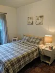 Great Apartment on River/ Harvard Square two blocks
