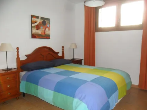 Villa with 10 by 4 meter private pool, Nerja & Beaches 5 min Hotels in Frigiliana