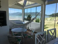 Residencial 5 Irmãs - Casa Beira Mar