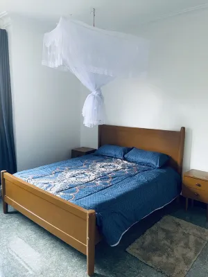 Cozy Condo Hotels in 