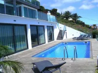 Private Luxury Villa with Fantastic Ocean Views, Private Swimming Pool. - Villas