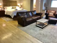 Exceptional 4bed/3bath Rancher Lake Wallenpaupack Các khách sạn ở Xã Palmyra