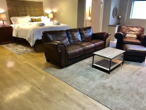 Exceptional 4bed/3bath Rancher Lake Wallenpaupack