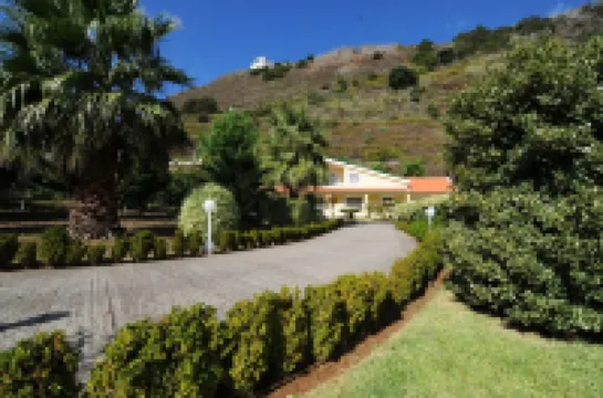 Villa Atlântico | your family&friends retreat