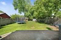 Beautiful Renovated Oasis House