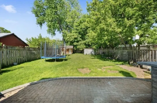 Beautiful Renovated Oasis House