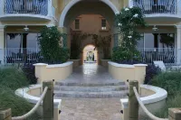 Spectacular 3 Br Beach Front End Unit-Breathtaking Views of the Ocean and Beach.