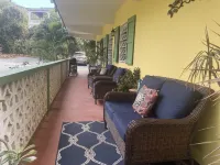 Clean, Comfortable and Family Friendly!!