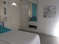 2 Bedroom Villa in Saint-FranÃ§ois