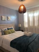 Villa Esperanza Beach House