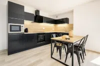 Cozy Beachside Stay – A/C, Wi-Fi, Comfort & Calm