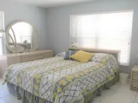 Luxury Beachfront House on Cayman Brac's Nicest Beach! Vacation your way! Hotels in Cayman Brac