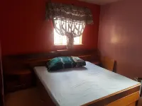 Serene  secure Bungalow in a friendly neighborhood 카사라니 호텔