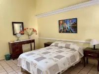 1 block from Colosio Av The best zone in Aguascalientes