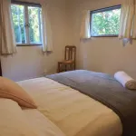 Tui Retreat | Lake Manapouri