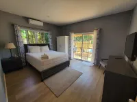 The Island Experiences-Samo 酒店