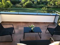 Vitorlás apartman 2