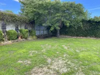 CUTE & COSY, CLOSE TO TOWN & LAKE
