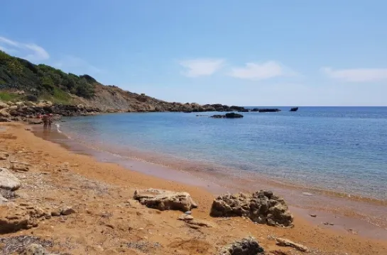 crotone house via S Leonardo