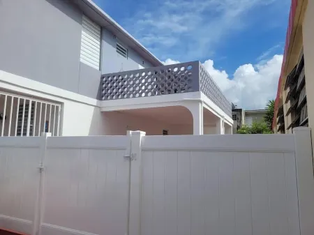 Sunset Private Studio Отели в г. Левитовн