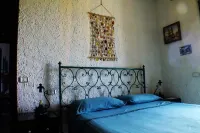 Residenza Baia Turchese