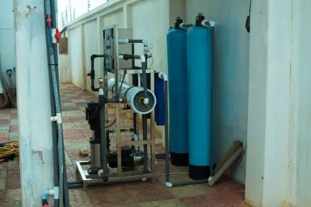 Beautiful Secure Home With 24 hour Security Отели в г. Adjiringanor