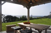 Azorenhaus am Atlantik - Family-house Hotels in Velas