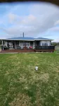 Freds at Lake Brunner Hotels in 