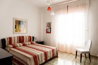 Panarea House - Detached cottage by the sea Hotels in Modica