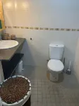 Casa da Avó Albertina Các khách sạn ở 