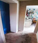 Crane house apartment "Little Crane" Hotel a Gristow