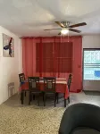 Family House Near El Yunque National Forest! Prime location close to everything