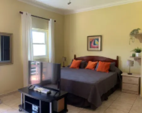 Ocean Dream Studio for 2 persons