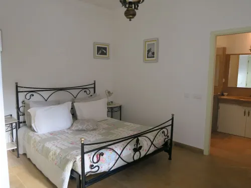 Catão House - Ourém, Santarém