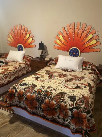 Beautiful Ocean front condo on the beach! Отели в г. Барра де Навидад