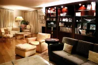 Casa de Santa Catarina