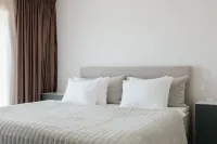 Vyn - Penthouse Suite