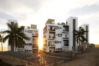Cerritos Beach/Pet Friendly Hotels near Tierra Sagrada - Cabo Adventures