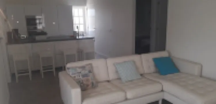 Villa Buena, fantastic luxury villa with internet/ wifi