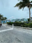 Come see the View at the Sea-View