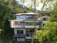 Brand New: Casa Rambutan where Luxury meets Nature