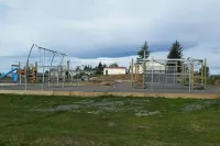 Tongariro Manuka House, National Park, Mt Ruapehu.