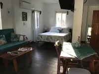 Affordable luxury at the best village location! Gold Standard!