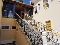Pousada Imperial Cidade