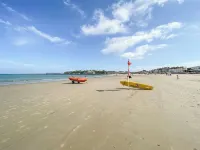 Mackerel Cottage Hotels in Weymouth and Portland District