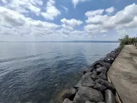 Palazzo Bottino Hotels in Bolsena