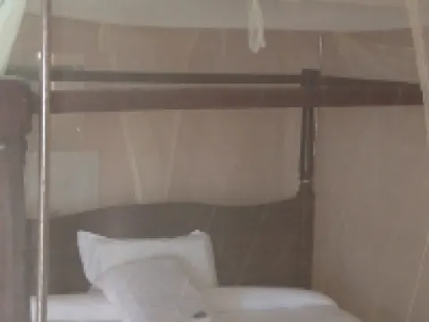Hillview Heights Haven Guest & Hotel Hotels in Webuye